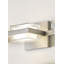 Kamden 3-Light Bath-1057364905
