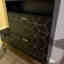 Customer photo 3 of 4