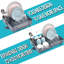 Stephenson Adjustable Dish Rack