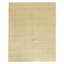 One-of-a-Kind 7'9" X 9'9" Area Rug