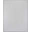 Kanarraville Indoor & Outdoor Boho Rug Grey/Ivory-349048137