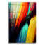 «Silk Drapes» par Romantz Art-163141070