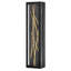 Hinkley Styx Large Wall Mount Lantern