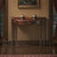 Chester Console Table-1105215049