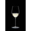 RIEDEL Sommeliers Zinfandel/Riesling Grand Cru Wine Glass