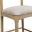 Ensemble de tabouret de comptoir moderne-1549286493-1549286491