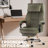 Office Chair-1700339670