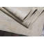 Tapis ivoire / beige Shaniya-30689641