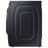Samsung Smart Dryer with Steam Sanitize+-70749389-70749390