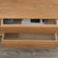 Meuble télé moderne et simple-105832842