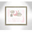 Little rêve little one-48169579-48163446