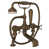 English Bronze is out of stock