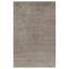 Textural Hand Knotted Area Rug