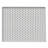 Lennart 18" Dining Stool-1297078334