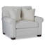 Camden Armchair-1303927906