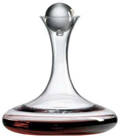 https://assets.wfcdn.com/im/36993688/compr-r85/3461/346146/decanter-vintners-choice-66-oz-wine-decanter.jpg