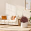 Arbre en pot 24 po-51795832