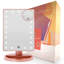 Kepner Floor Mirror-16563496