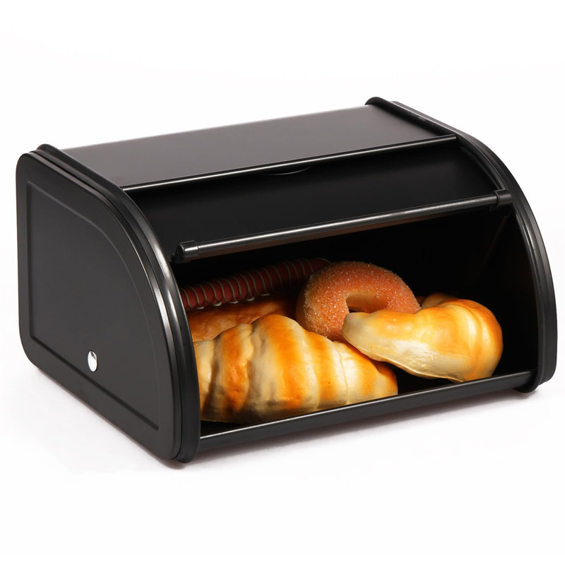 Food Storage Container