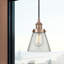 Mini-luminaire suspendu 1 lumière Cone-1769191918-1769191912-1769191915
