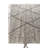 Julian Black and White Rug