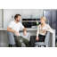 Tabouret Grenora-320860057-320860061