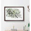 The Olive Branch - Framed Print-55611682-55611684