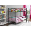 Alastair 90 X 190cm Bunk Bed-64453600