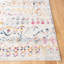 Tapis ivoire Lorenco-1779921521
