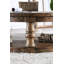 Table basse avec rangement Scaggs-1515495564
