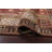 Geometric Agra Oriental Area Rug 8x10