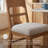 Cabalynn Counter Height Barstool