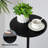 Clematine End Table Set