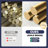 52"H Wall Mounted 304 Stainless Steel Rust-free Outdoor Shower with Handheld Shower with 10-Inch Rainfall Shower Head-87940859