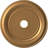 Traditional Traditional Thermoformed PVC Ceiling Medallion-88027979-88027962