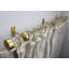 Accessoire de quincaillerie Amezquita-1626280712-1626229735