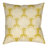 Litchfield Shell Outdoor Reversible Throw Pillow-26962043-26962046