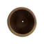Jardinières en pot-40095785