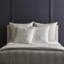 La Sirene Hand Woven Blanket-45921511