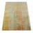 One-of-a-Kind Area Rug