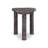 Manoli End Table