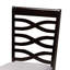 Chaise d'appoint Roby-1519932682