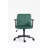 Miram Task Chair