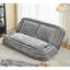Causeuse-lit double pour chien-1454358924