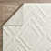 Ileah Performance Geometric Indoor Rug