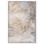 «Sandstone Mirage Canvas Elegant Gold Abstract» par Art Remedy-105592253-105592252