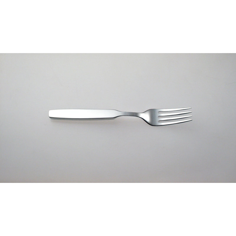 Stainless Steel Flatware