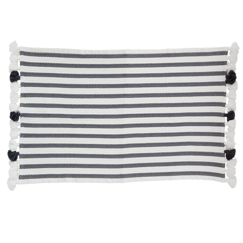 Tapis de bain, Gris