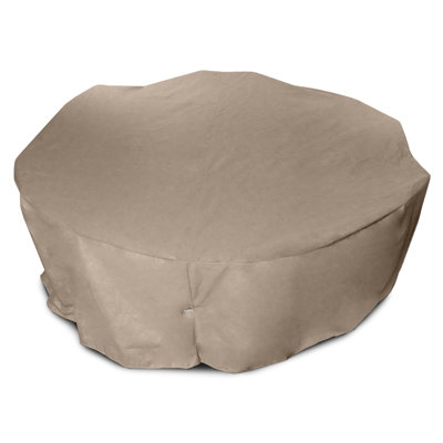 Housse pour ensemble repas KoverRoos® III