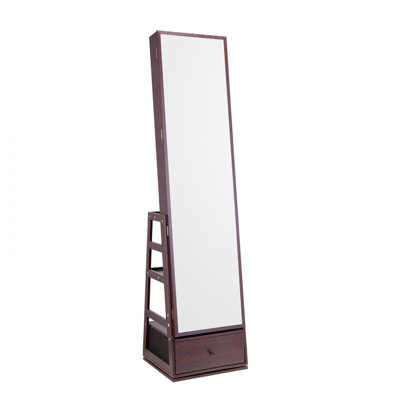 Miroir Miroir
